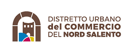 logo_nordsalento
