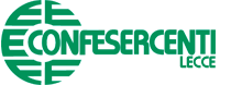 logo-confesercenti-lecce